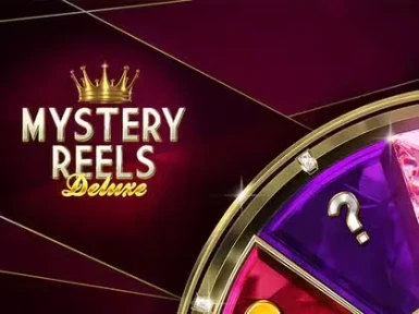 MrWest Casino screenshot