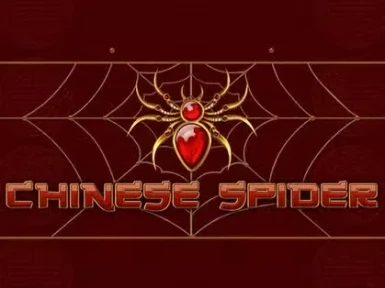 MrWest Casino screenshot