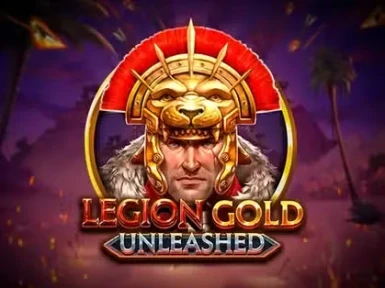 MrWest Casino screenshot