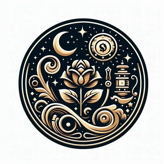 logo